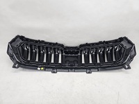 фото thumb №7, Skoda karoq 2017+ решітка радіатора решітка радіатора бампера решітка радіатора 57a853653g