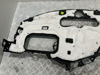 фото thumb №5, Приборная панель приборная chevrolet corvette c8 84570828