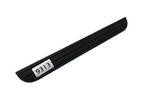 фото thumb №1, Toyota rav4 iii xa30 рестайлінг 2011r планка порогова перед передня права