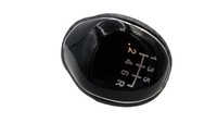 фото thumb №16, Ручка перемикання передач ford s-max i mk1 2006-2022 kuga 2008-2019