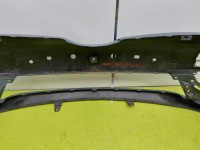 фото thumb №7, Бампер перед передній toyota auris ii 2012-2015 рестайлінг