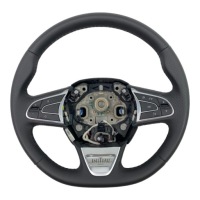 фото thumb №1, Nowa воздуховод scenic iv talisman initiale paris