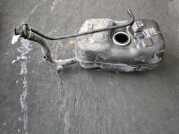 Купити Бак пального bak fiat ducato iv 2.0 jtd, фото thumb