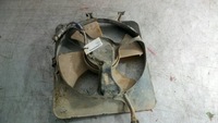 фото thumb №1, Вентилятор honda crv i