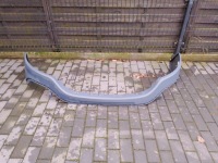 Купить Бампер передний renault trafic iii 14- 620223380r wystawiam fv, фото thumb