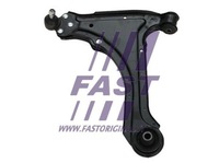 фото thumb №2, Важіль перед лівий do opel astra calibra vectra