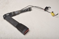 фото thumb №1, Opel meriva b натяжитель поперечина правый 13250517