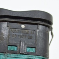 фото thumb №7, Ford transit 2009 перед сторона правая кнопки окон