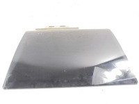 фото thumb №8, Mitsubishi pajero ii v20 скло двері задня ліва 94-00 5d fl