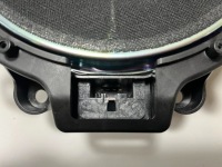 фото thumb №10, Bmw x5 g05 2024 динамик низкочастотный