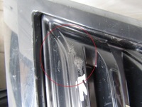 фото thumb №10, Бампер перед передний skoda kodiaq 565 17-