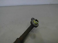 фото thumb №3, Wąż трубка кондиционера volvo xc60 2.4 d