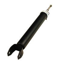 фото thumb №1, Maxgear амортизатор vw задня a8 00-