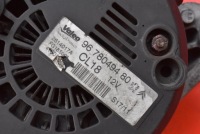 Генератор test 9678049480 peugeot 508 1 1 2.0 hdi 140 km 10-14 с Разборки, фото thumb