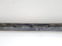 2005 citroen jumper бампер задній 130413501 Доставка, фото thumb