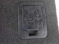 фото thumb №9, Підлога бардачок багажника hyundai i40 1.7 crdi kombi