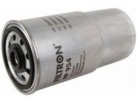 фото thumb №1, Фільтр пального alfa romeo 146 1.9 99-01