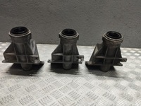 фото thumb №8, Bmw x3 e83 кронштейн кронштейн 3448546