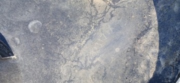 фото thumb №13, Citroen c3 aircross 17- бампер перед переднє - верх оригінал