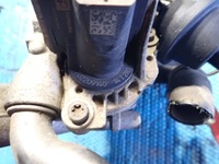 фото thumb №5, Клапан egr ford 1.6 tdci 702209140