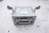 фото thumb №1, Радіо peugeot 8701a261