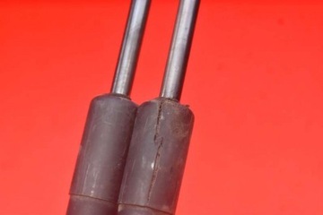 фото thumb №11, Амортизатор приводы крышки 74820-smt-e012-m honda civic 8 viii 3d 07-12