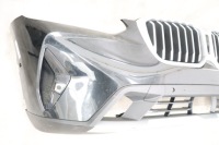 Бампер bmw x3 g01 x line противотуманные фары led na 6 pdc lift lci с Разборки, фото thumb