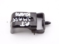 фото thumb №1, Smart fortwo i 450 петля крышки правый задняя