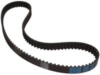 фото thumb №1, Dayco 94660 ремінь розподільного валу