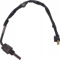 фото thumb №1, Датчик температури вихлопних газів infiniti q50 2.2d