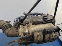 фото thumb №9, Hyundai getz hb 1.3mpi двигун код двигуна g4ea пробіг 248tys film 004