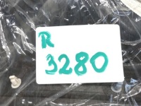 Купить Прокладка дверь правый перед tesla model s, фото thumb