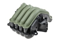 фото thumb №8, Колектор всмоктуючий nty do vw passat b5.5 2.0