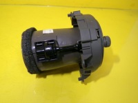 фото thumb №11, Боковая решётка обдув chrysler pt cruiser 5297989 nr1081