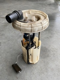 Купить Iveco daily 11- 17r поплавок топлива webasto, фото thumb