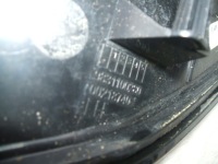 фото thumb №11, Citroen c4 iii 3 фара зад задняя правая 9831100080 левая 9831100280