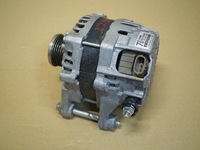 фото thumb №2, Генератор mazda cx5 cx-5 ii 2.2 d