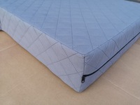 фото thumb №5, Чехол na кровать матрас do tira volvo fh 13