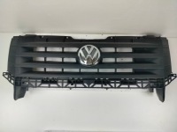 Купить Vw crafter решётка радиатора решётка радиатора бампера 9068800385, фото thumb
