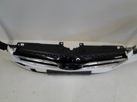 фото thumb №12, Mercedes gls 167 x167 бампер передний pts amg