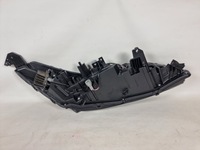 фото thumb №9, Nissan x-trail rogue t33 full led лампа передняя левая перед 21023791