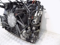 фото thumb №8, Bmw f06 f12 f13 радиатор вентиляция комплект n63t 4.0i