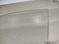 фото thumb №3, Mg zs 3 - стекло дверь левый перед