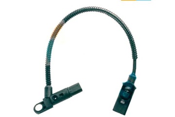 фото thumb №2, Датчик положення вал розподільний вал citroen berlingo