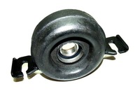 фото thumb №1, Опора вала ford ranger courier mazda b2500 kia