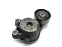 Jeep grand cherokee 2013 натяжитель ремень генератора в Украине, фото thumb