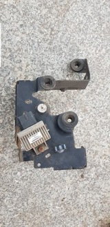 фото thumb №3, Кронштейн насоса abs renault espace 4 состояние bdb