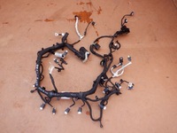 фото thumb №1, Установка жгут двигателя ford edge рестайлинг 2.0 ecoboost