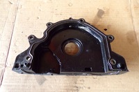 фото thumb №4, Защита сальник вала 04l103151a vw audi 1.6tdi