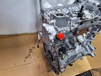 фото thumb №9, Двигатель h5fa600 renault austral 1.2 tce 130km 22-